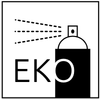 EKO low emission varnish