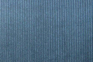 Capri 14 Sofa Smart Fabric