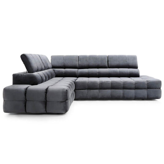 Corner Sofa BUFFALO PUSZMAN