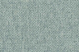 Diosa 34 Sofa Smart Fabric
