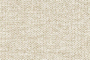 Diosa 41 Sofa Smart Fabric