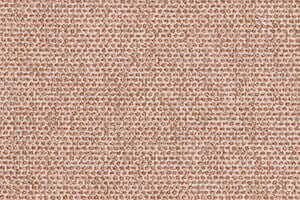 Diosa 61 Sofa Smart Fabric