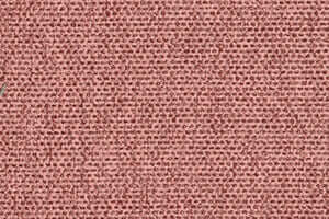 Diosa 64 Sofa Smart Fabric