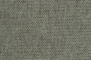 Diosa 70 Sofa Smart Fabric