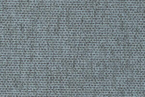Diosa 71 Sofa Smart Fabric