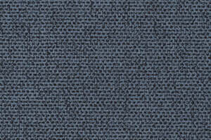 Diosa 77 Sofa Smart Fabric