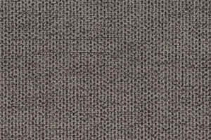 Diosa 89 Sofa Smart Fabric