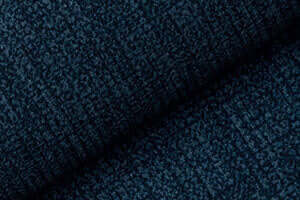 Ross 01 Sofa Smart Fabric