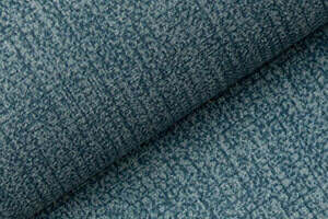 Ross 03 Sofa Smart Fabric