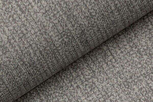 Ross 05 Sofa Smart Fabric