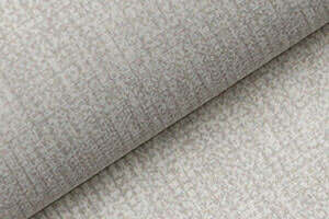 Ross 07 Sofa Smart Fabric