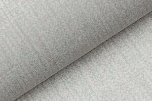 Ross 08 Sofa Smart Fabric