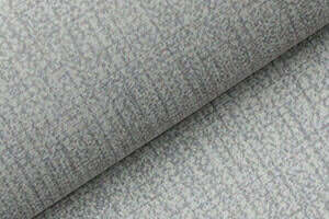 Ross 09 Sofa Smart Fabric