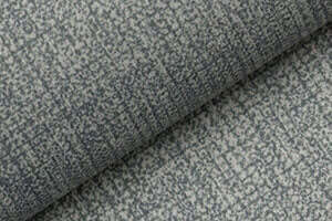 Ross 10 Sofa Smart Fabric