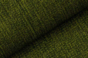 Ross 12 Sofa Smart Fabric
