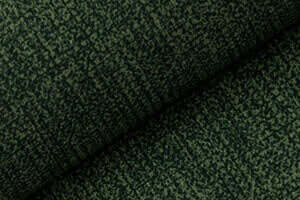 Ross 13 Sofa Smart Fabric