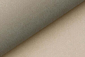 Tierra 02 Sofa Smart Fabric