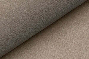Tierra 04 Sofa Smart Fabric
