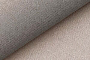 Tierra 05 Sofa Smart Fabric