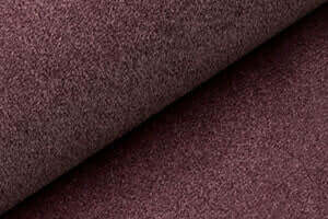 Tierra 07 Sofa Smart Fabric