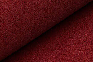 Tierra 10 Sofa Smart Fabric