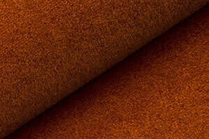 Tierra 11 Sofa Smart Fabric