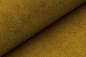 Tierra 12 Sofa Smart Fabric