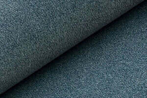 Tierra 17 Sofa Smart Fabric