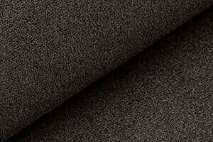 Tierra 20 Sofa Smart Fabric